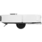 Робот-пылесос Dreame DreamerBot L10s Pro Ultra (Heat) White - RLL82CE - фото 5