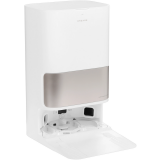 Робот-пылесос Dreame DreamerBot L10s Pro Ultra (Heat) White (RLL82CE)