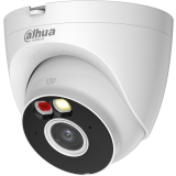 IP камера Dahua DH-IPC-T3AP-IL-0280B