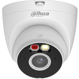 IP камера Dahua DH-IPC-T3AP-IL-0280B