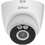 IP камера Dahua DH-IPC-T3AP-IL-0280B