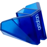 Игла звукоснимателя Ortofon Stylus 2M Blue