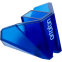 Игла звукоснимателя Ortofon Stylus 2M Blue