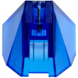 Игла звукоснимателя Ortofon Stylus 2M Blue