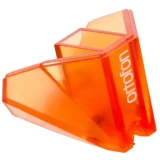 Игла звукоснимателя Ortofon Stylus 2M Bronze