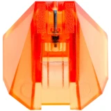 Игла звукоснимателя Ortofon Stylus 2M Bronze