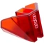 Игла звукоснимателя Ortofon Stylus 2M Red