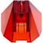 Игла звукоснимателя Ortofon Stylus 2M Red - фото 2