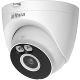 IP камера Dahua DH-IPC-T3AP-PV-0280B