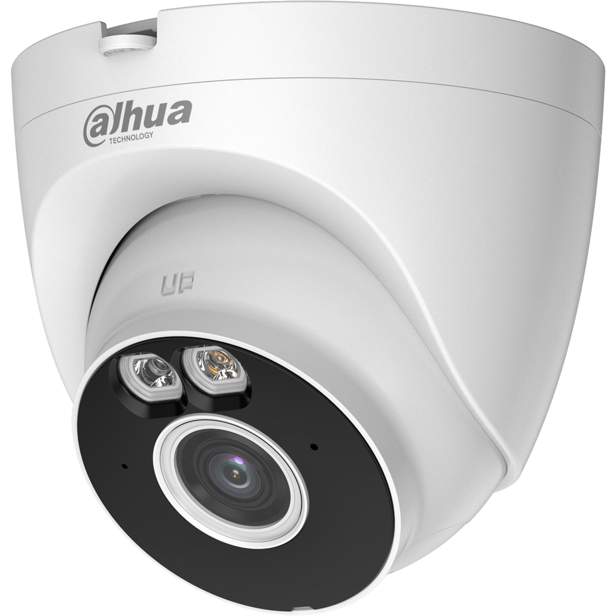 IP камера Dahua DH-IPC-T3AP-PV-0280B - фото 2