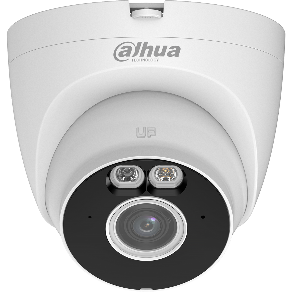 IP камера Dahua DH-IPC-T3AP-PV-0280B - фото 4