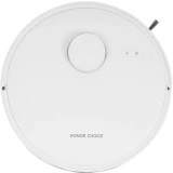 Робот-пылесос Honor Choice S3 Plus White (5504ACRU/ROB-08)