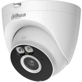 IP камера Dahua DH-IPC-T5AP-PV-0280B