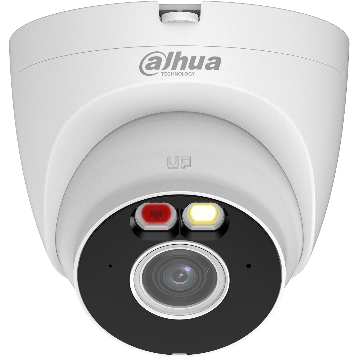 IP камера Dahua DH-IPC-T5AP-PV-0280B - фото 3