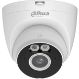 IP камера Dahua DH-IPC-T5AP-PV-0280B