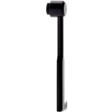 Чистящая щётка Ortofon Stylus Brush Fiber