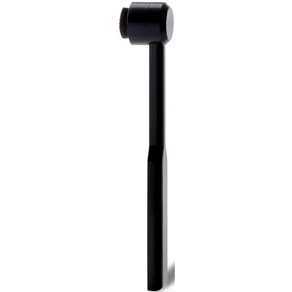 Чистящая щётка Ortofon Stylus Brush Fiber