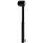 Чистящая щётка Ortofon Stylus Brush Fiber