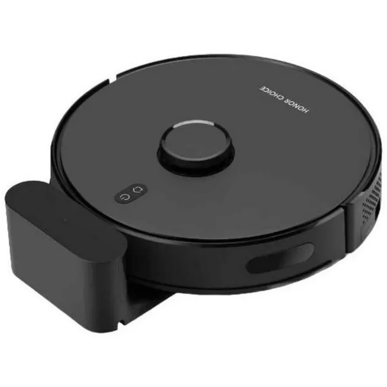Робот-пылесос Honor Choice R2s Lite ROB-02 Black - 5504ABAL