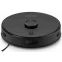 Робот-пылесос Honor Choice R2s Lite ROB-02 Black - 5504ABAL - фото 2