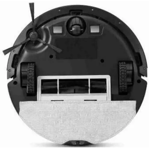 Робот-пылесос Honor Choice R2s Lite ROB-02 Black - 5504ABAL - фото 3