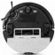 Робот-пылесос Honor Choice R2s Lite ROB-02 Black - 5504ABAL - фото 3
