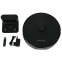 Робот-пылесос Honor Choice R2s Lite ROB-02 Black - 5504ABAL - фото 4