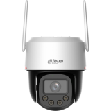IP камера Dahua DH-SD-P4FP-PV-4G-EAU-0400B-PRO
