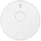 Робот-пылесос Honor Choice R2s Lite ROB-02 White (5504AAQV)