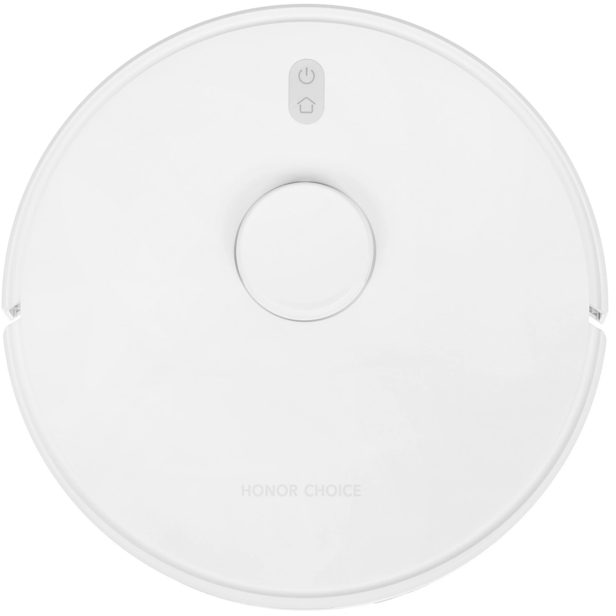 Робот-пылесос Honor Choice R2s Lite ROB-02 White - 5504AAQV - фото 2