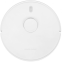 Робот-пылесос Honor Choice R2s Lite ROB-02 White - 5504AAQV - фото 2