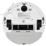 Робот-пылесос Honor Choice R2s Lite ROB-02 White (5504AAQV)