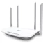 Wi-Fi маршрутизатор (роутер) TP-Link Archer A5 - фото 2