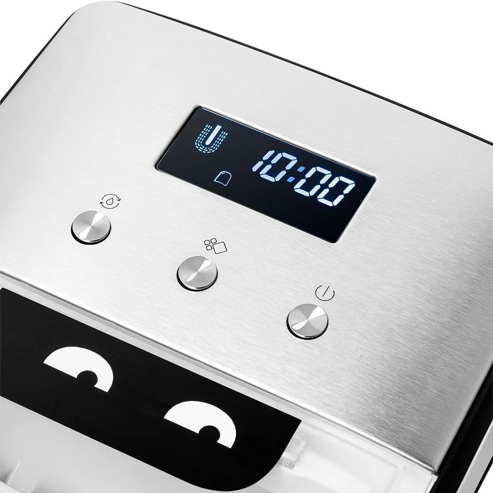 Генератор льда Kitfort KT-1819 - КТ-1819 - фото 2