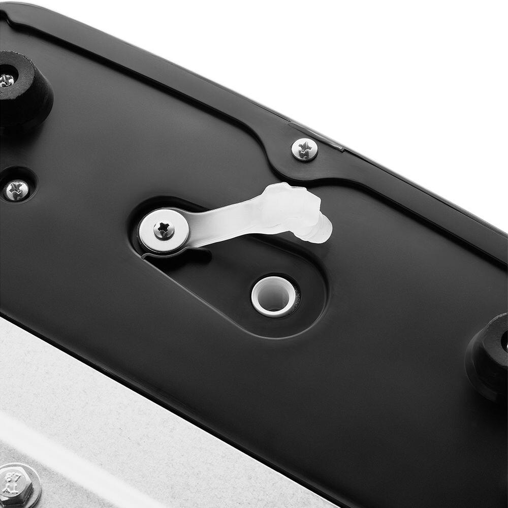 Генератор льда Kitfort KT-1819 - КТ-1819 - фото 3