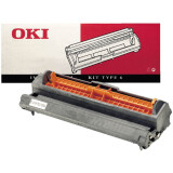 Фотобарабан OKI 40709902 Black