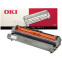 Фотобарабан OKI 40709902 Black