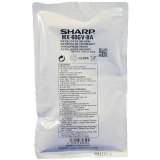 Девелопер Sharp MX-61GVBA Black (MX61GVBA)