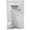 Девелопер Sharp MX-61GVBA Black - MX61GVBA