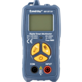 Мультиметр SmartBuy DT135 (SBT-DT135)
