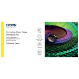 Бумага Epson C13S450377