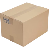 Комплект роликов Avision 003-8404-0-SP