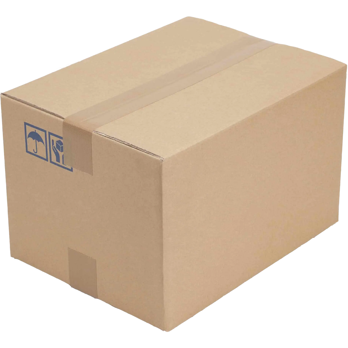 Комплект роликов Avision 003-8404-0-SP