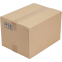 Комплект роликов Avision 003-8404-0-SP