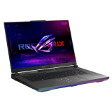Ноутбук ASUS G614PP ROG Strix G16 (2025) (S5063) (G614PP-S5063)
