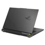 Ноутбук ASUS G614PP ROG Strix G16 (2025) (S5063) (G614PP-S5063)