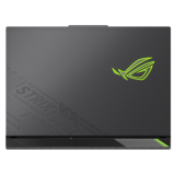 Ноутбук ASUS G614PP ROG Strix G16 (2025) (S5063) (G614PP-S5063)