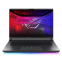 Ноутбук ASUS G615JH ROG Strix G16 (2025) (RV045) - G615JH-RV045