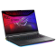 Ноутбук ASUS G615JH ROG Strix G16 (2025) (RV045) - G615JH-RV045 - фото 2
