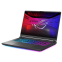 Ноутбук ASUS G615JH ROG Strix G16 (2025) (RV045) - G615JH-RV045 - фото 3